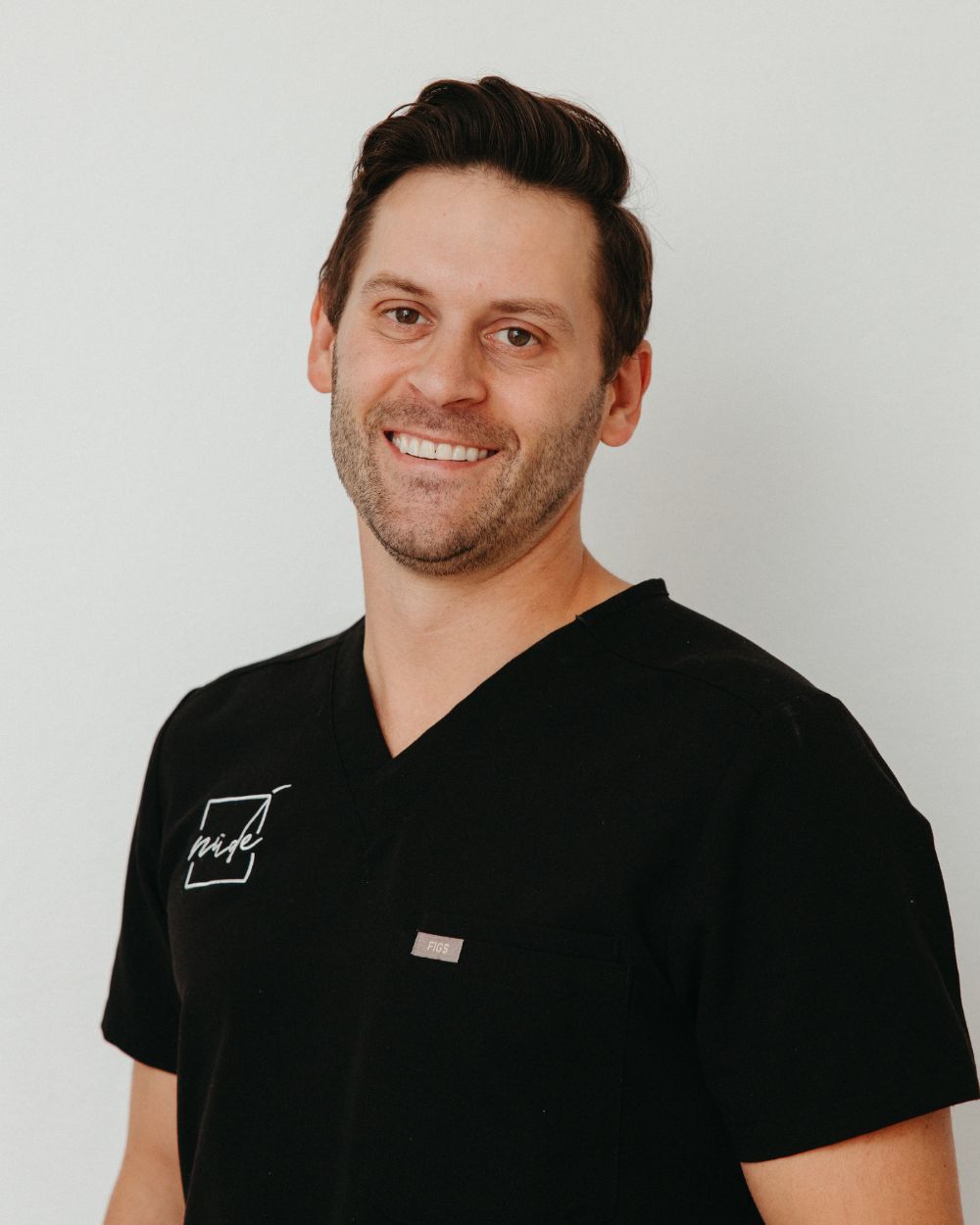 Nüde Laser Hair Removal