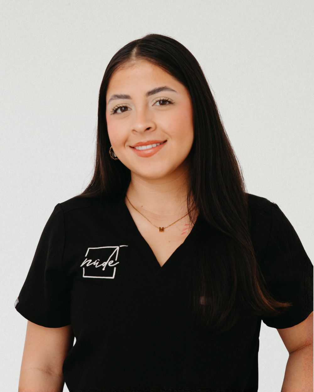 Nüde Laser Hair Removal