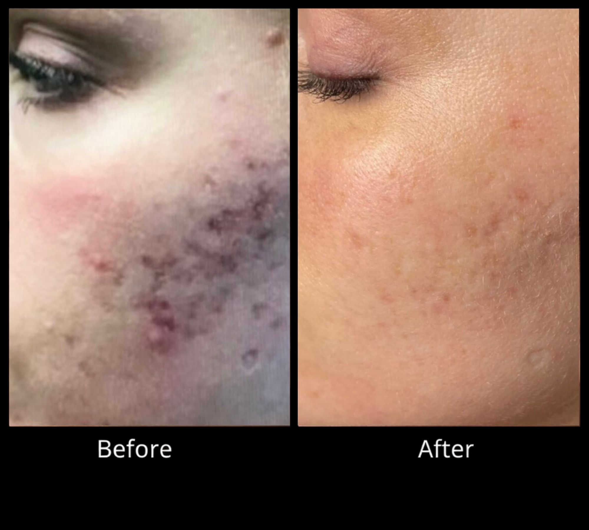 Untitled design - 2026-01-16T133131.715