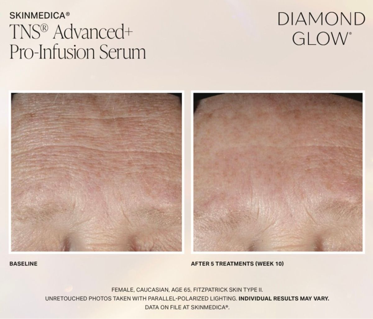 Untitled design - 2026-01-16T161900.034