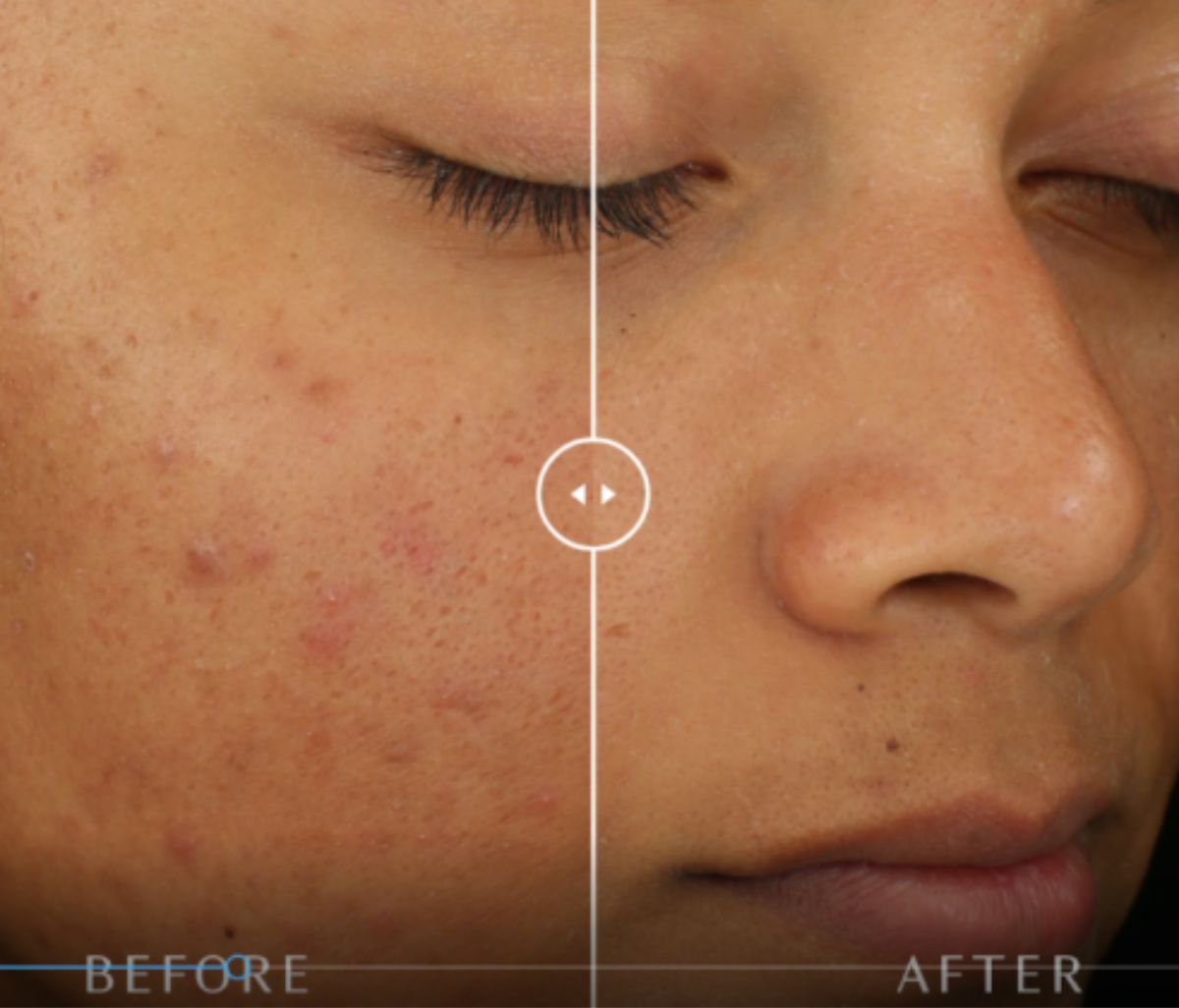 Untitled design - 2026-01-16T161930.518