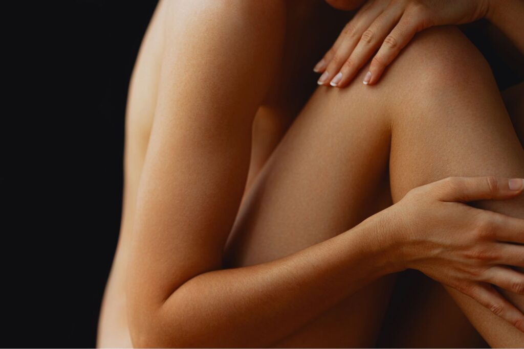Does Laser Hair Removal Get Rid of Ingrown Hairs in Tampa?